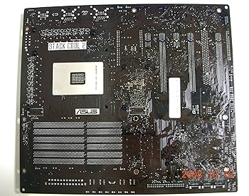 THE RAMPAGE - meei  M5V | EXILE TRIBE Wiki | Fandom